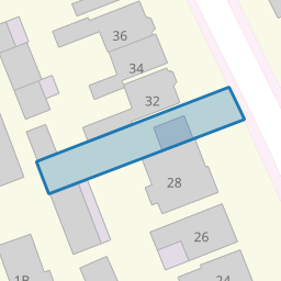 Perceel YSK00-G-4025