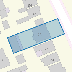 Perceel YSK00-G-4026