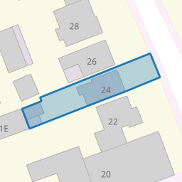 Perceel YSK00-G-4028