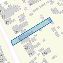 Perceel YSK00-G-4033