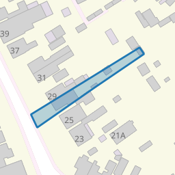 Perceel YSK00-G-4034