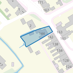 Perceel YSK00-G-4060