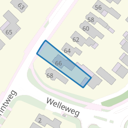 Perceel YSK00-G-4084