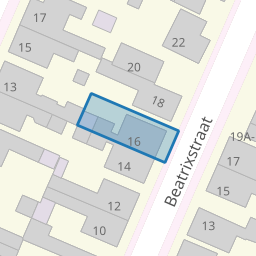 Perceel YSK00-G-4092