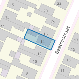 Perceel YSK00-G-4093