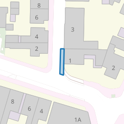 Perceel YSK00-G-4110