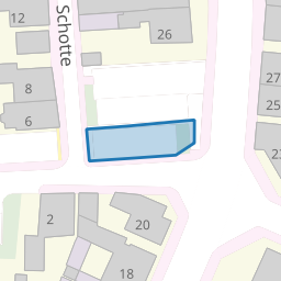 Perceel YSK00-G-4111