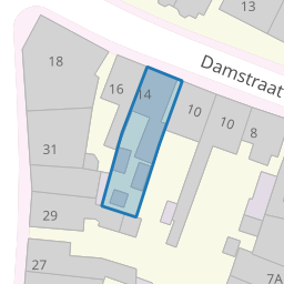 Perceel YSK00-G-4115