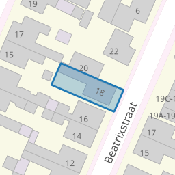 Perceel YSK00-G-4131