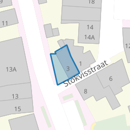 Perceel YSK00-G-4142