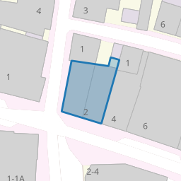 Perceel YSK00-G-4193