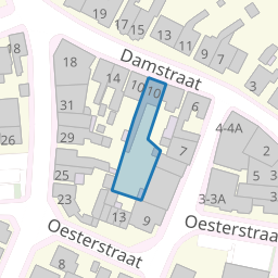 Perceel YSK00-G-4194