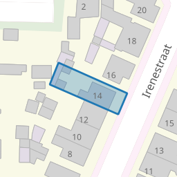 Perceel YSK00-G-4201