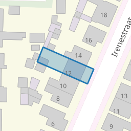 Perceel YSK00-G-4202