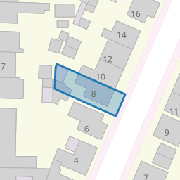 Perceel YSK00-G-4204