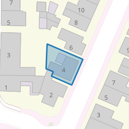 Perceel YSK00-G-4206