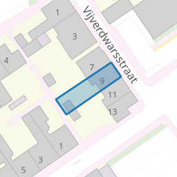 Perceel YSK00-G-4218