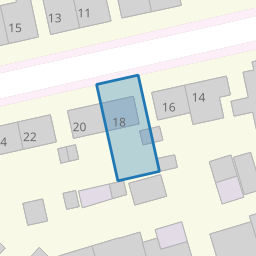 Perceel YSK00-G-4234