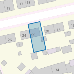 Perceel YSK00-G-4236