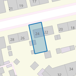 Perceel YSK00-G-4237