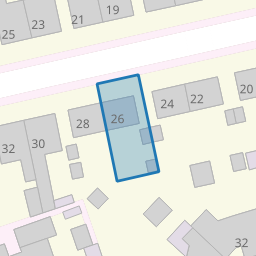 Perceel YSK00-G-4238