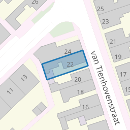 Perceel YSK00-G-4242