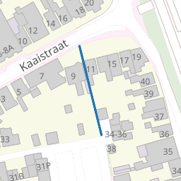 Perceel YSK00-G-4259