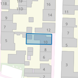 Perceel YSK00-G-4260