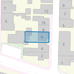 Perceel YSK00-G-4262