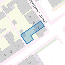 Perceel YSK00-G-4274