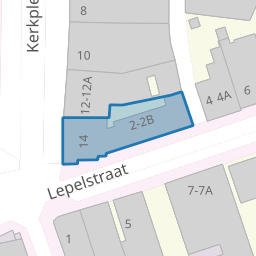 Perceel YSK00-G-4290