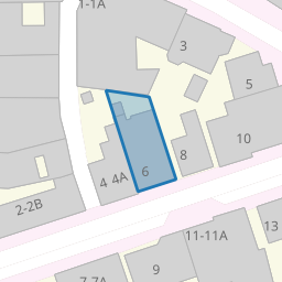 Perceel YSK00-G-4305