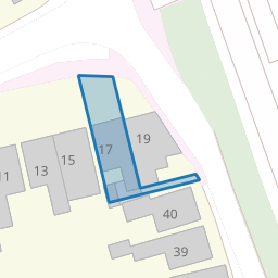 Perceel YSK00-G-4313