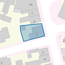 Perceel YSK00-G-4317