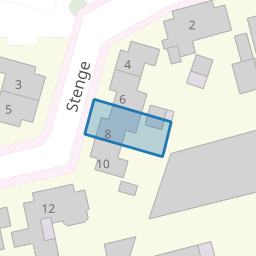 Perceel YSK00-G-4322