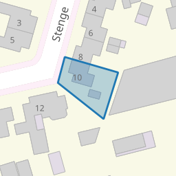 Perceel YSK00-G-4323