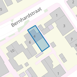 Perceel YSK00-G-4341