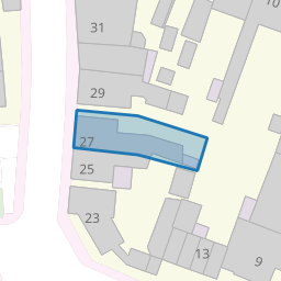 Perceel YSK00-G-4358