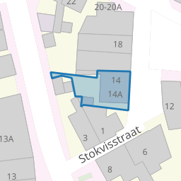 Perceel YSK00-G-4407