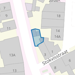 Perceel YSK00-G-4408