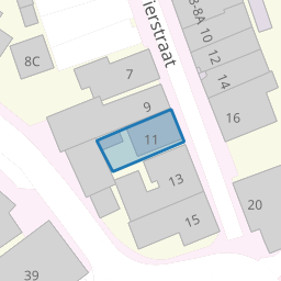 Perceel YSK00-G-4435