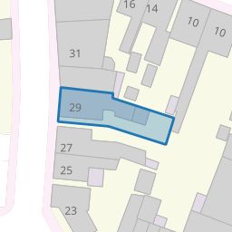 Perceel YSK00-G-4436