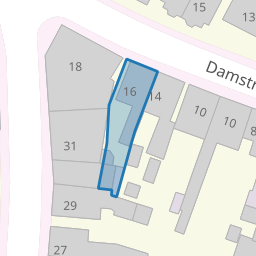 Perceel YSK00-G-4437