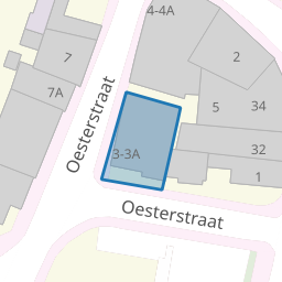 Perceel YSK00-G-4439