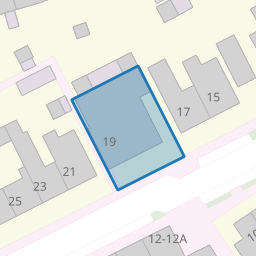 Perceel YSK00-G-4460