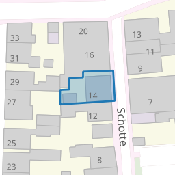 Perceel YSK00-G-4474