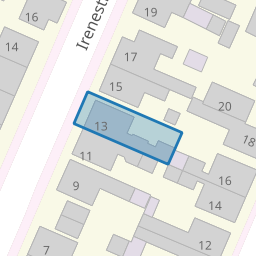 Perceel YSK00-G-4476