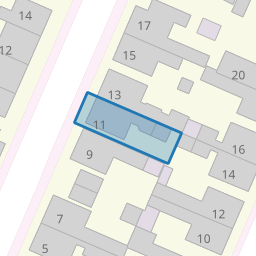 Perceel YSK00-G-4477