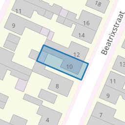 Perceel YSK00-G-4479