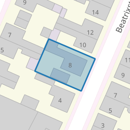 Perceel YSK00-G-4480